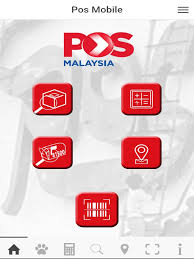Is there currently a way to dispatch multiple actions atomically (is that the right term?). Maksud Status Sebenar Tracking Number Poslaju