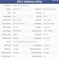 Geforce rtx 3080 ti powered by the nvidia ampere architecture, the geforce rtx 3080 ti is the new flagship gaming gpu of the rtx lineup. Nvyngiwcy5l3ym