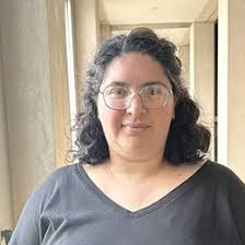 Equipe administrative