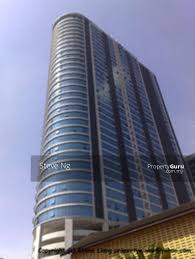 Bangsar south city office space all right reserved © 2017. Menara Uoa Bangsar In 2021 Layout Design Layout Home Office Design