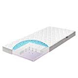 Important things to consider before buying (buyer's guide). Best Crib Mattress 2021 In Germany What S On The Top 10 List