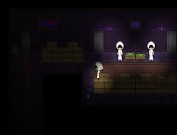 The humble community has contributed over 142 million to charity since 2010 making an amazing difference tutorial descargar juegos indie rpg errores frecuentes youtube. Indie Horror Rpg Games