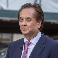 Not Swamp Gas- The True Story of Colonel Gary K. Carroll and Flying Saucers 