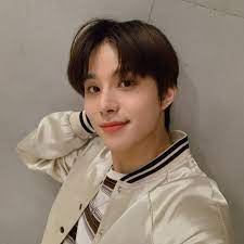 Jung woo is a south korean actor. Nct Jungwoo Home Facebook