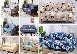 Sofa husse elegant sofahusse ecksofa mit ottomane links von sofa. Sofahusse Nahen Kostenlose Anleitung Schnittmuster Wittytopia