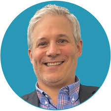 Attachments: Photos of top four winners and biographies Amber Hyde: Top  Small Business broker Amber Hyde, Co-Founder of All Abou