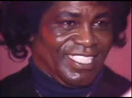 Other Carolina Shag Related Videos