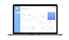 Clearcoin Leveraging Blockchain To Improve Efficiency And Transparency In Advertising Disruptor Daily