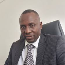 Bulawayo Marketplace