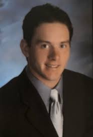 Metro Refrigeration owner inducted into MVHS Hall of Fame