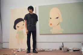 Research our list of artists starting with b. 30 Modern Contemporary Artists Artland Magazine