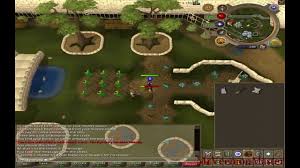 Help the game to stay on top! Runescape Pirate S Treasure Quest Guide Youtube