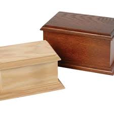 Check spelling or type a new query. Pet Urns And Keepsakes Resting Pets