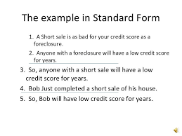 A Way To Write An Argument Ordering The Parts Of The Argument To Have The Reasons And Intermediate Conclusions Written Thinking Skills Standard Form Sentences