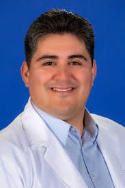 Lupe Gomez (@ggomeoo23)