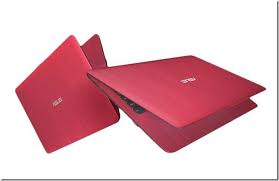 Bandingkan dan dapatkan harga terbaik asus sebelum belanja online. Harga Asus X441na Bx003 Terbaru Tampil Menawan Dengan Warna Merah