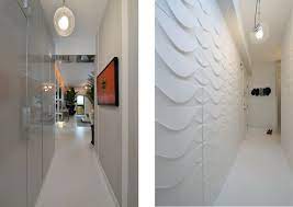 Home » applique murale » applique murale couloir moderne. Decoration Feng Shui Couloir Invitez La Bonne Energie Chez Vous