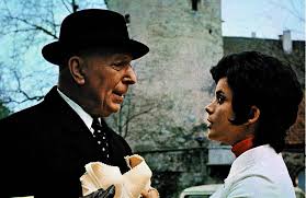 Lümmel von der ersten bank, die (1968) eine kritik von kruchtenkaiser (bewertung des films: Die Lummel Von Der Ersten Bank V Wir Hau N Die Pauker In Die Pfanne Fernsehserien De
