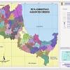 Kecamatan pangenan daftar nama desa/kelurahan di kecamatan pangenan di kabupaten cirebon, provinsi jawa barat (jabar) : 1
