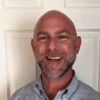 80+ "Hershman" profiles