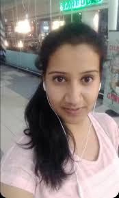 Paan (Betel leaf) has 10 times more Iron than palak (spinach). Now chew