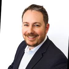 The past 11 years have been amazing with my Oldcastle and Belgard family. I  truly could not begin to mention all of the people that have helped me grow  my career. I