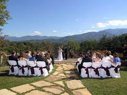 Photos The Preacher S House Weddings Gatlinburg Weddings Southern Chic Weddings Future Wedding Plans