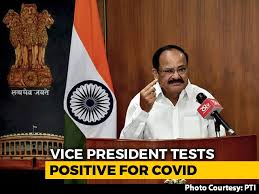 At the age of 18, venkaiah reached madras (chennai) and rented a small house to. Venkaiah Naidu Latest News Photos Videos On Venkaiah Naidu Ndtv Com