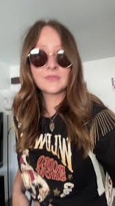 Emma Trejo Dodge City