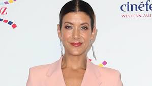 Grey's Anatomy teaser previews Addison's return (ABC)