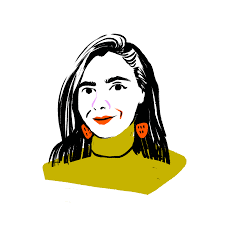 Robin Easter's Instagram, Twitter & Facebook