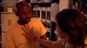 Maybe you would like to learn more about one of these? Weeds The Dark Time Tv Episode 2007 Imdb