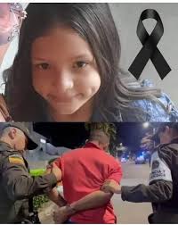 PASTORA YESENIA THEN