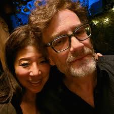 Wandering Beret Projects