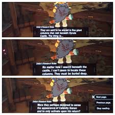 For jane however, the deceased unlocks a secret that she has kept buried deep for a long time. Found Zelda S Diary In Hyrule Castle And Mentions Columns Buried Deep Beneath Is This Where Zelda And Link Are Going In Botw 2 Gaming