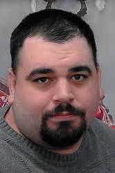 Northampton Area Senior High School Class Of 1973, Northampton, PA