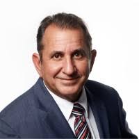 Eric Tennyson Email & Phone Number