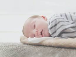 Check spelling or type a new query. 20 000 Best Sleeping Baby Photos 100 Free Download Pexels Stock Photos