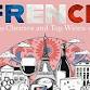 French Cheeses and Top Wines event in Beverly Hills, CA