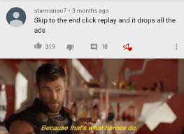 The response was kind of read full profile i saw a trackback to my post, bank robbery, which talks about ways in wh. Youtube Life Hack Stupid Funny Memes Funny Relatable Memes Funny Memes