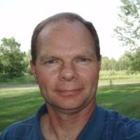 John McElreath Email & Phone Number