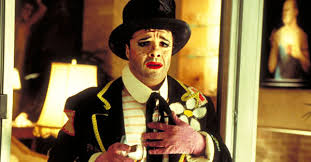 Men Smear!”: Revisiting Seminal LGBTQ Comedy The Birdcage | Rotten Tomatoes