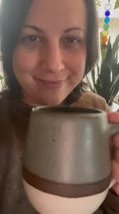 Love taking this time to reflect and set intentions for the new year! ✨🙏🙌