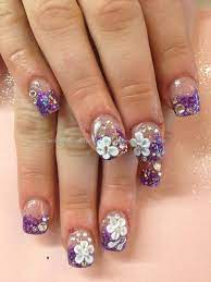Pin On Nails