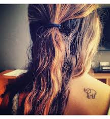 Wonderful shoulder tattoo designs and ideas for boys & girls. 55 Best Shoulder Tattoos Designs And Ideas For Men And Women