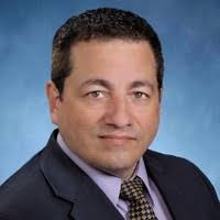 100+ "Charlie Rivera" profiles