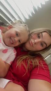 Anna grace<33 (@anna_grace04)