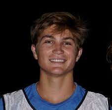 University of Florida FCA