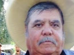 Fundraiser for Julio Reyes by Christina Reyes : Help out a love one