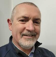 Stocktakers North East